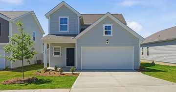 featured image of 1015 Barbara Jean Ln