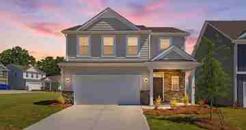 featured image of 1015 Barbara Jean Ln