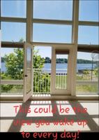 featured image of 358 358 Rector St #8023
