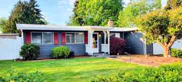 featured image of 1717 153rd St Sw #NA
