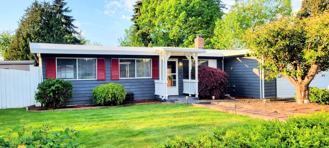 1717 153rd St Sw #NA - Photo 1 of 1