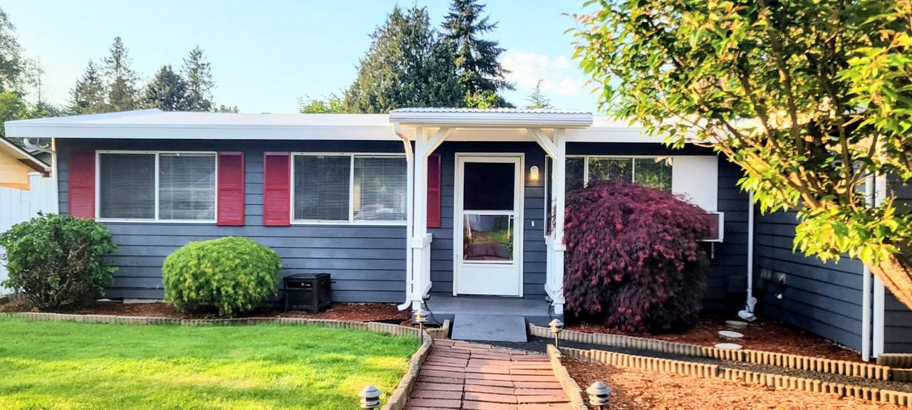 1717 153rd St Sw #NA - Photo 2 of 14