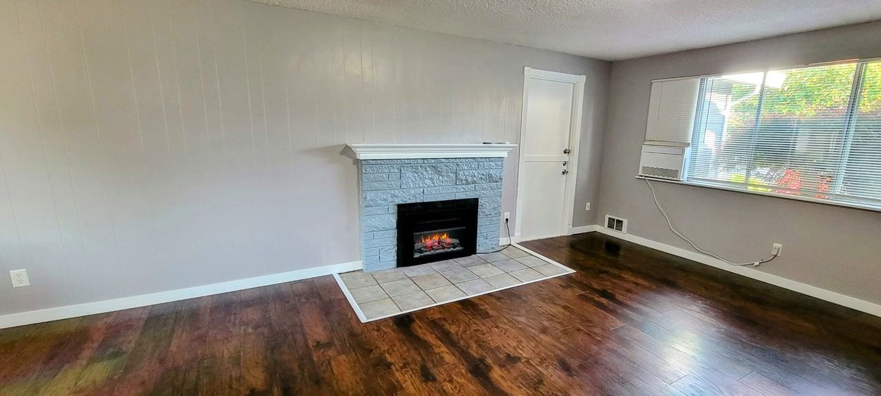 1717 153rd St Sw #NA - Photo 3 of 14