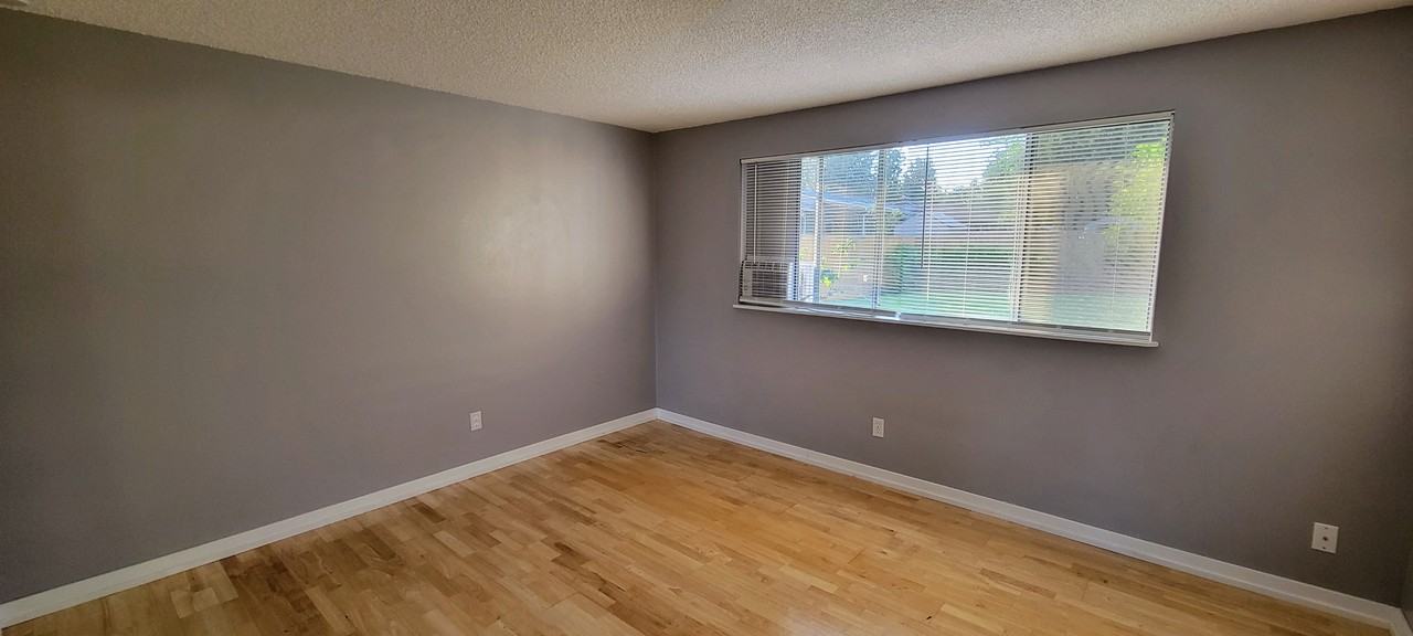 1717 153rd St Sw #NA - Photo 5 of 14