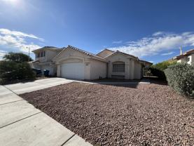 6705 Snake River Ave #1 - Photo 1 of 1