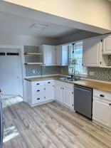 1429 Center St W #NA - Photo 1 of 1