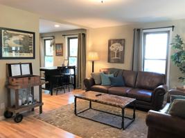 featured image of 609 Water St #NA