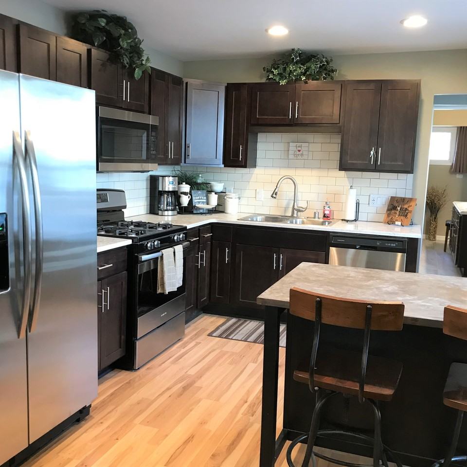 609 Water St #NA - Photo 4 of 36