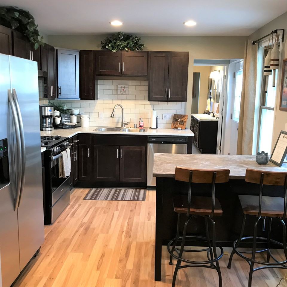 609 Water St #NA - Photo 5 of 36