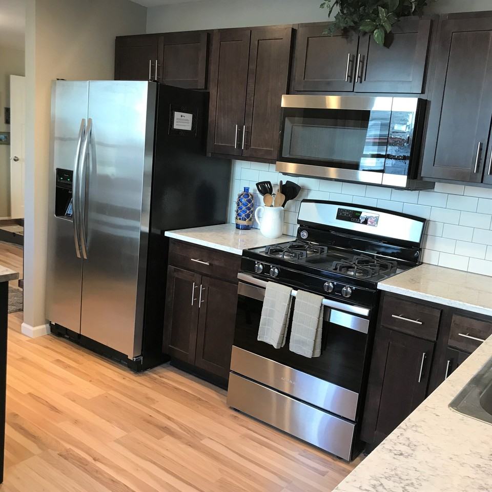 609 Water St #NA - Photo 6 of 36