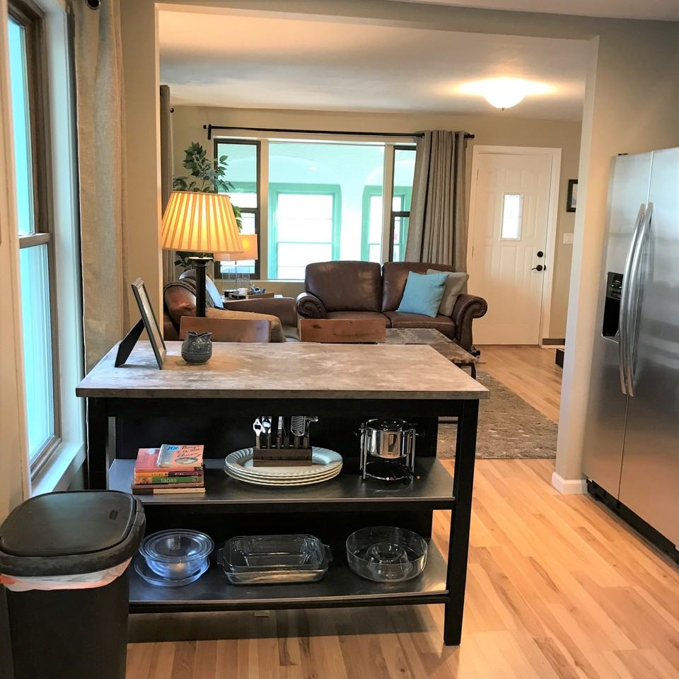 609 Water St #NA - Photo 7 of 36