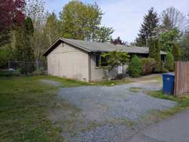 20532 Greening Rd #A - Photo 1 of 1