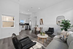 1638 Elm Ave #6 - Photo 1 of 1
