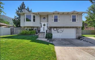 5658 Village Way - Photo 1 of 1