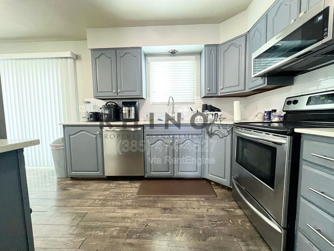 5658 Village Way - Photo 2 of 9