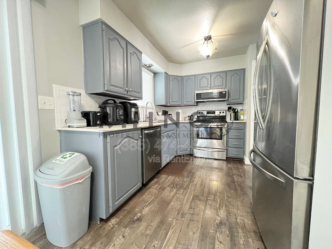 5658 Village Way - Photo 3 of 9
