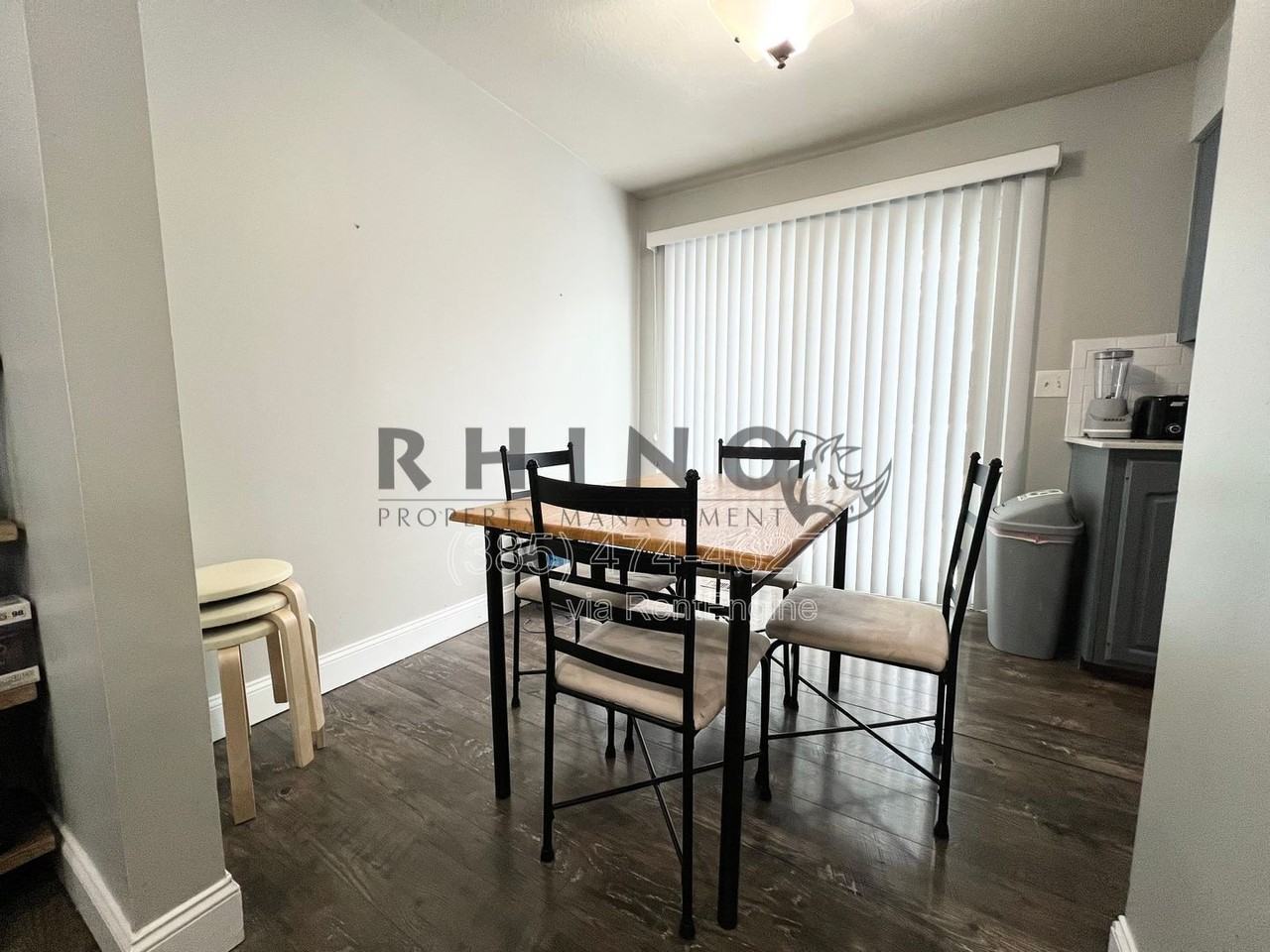 5658 Village Way - Photo 6 of 9