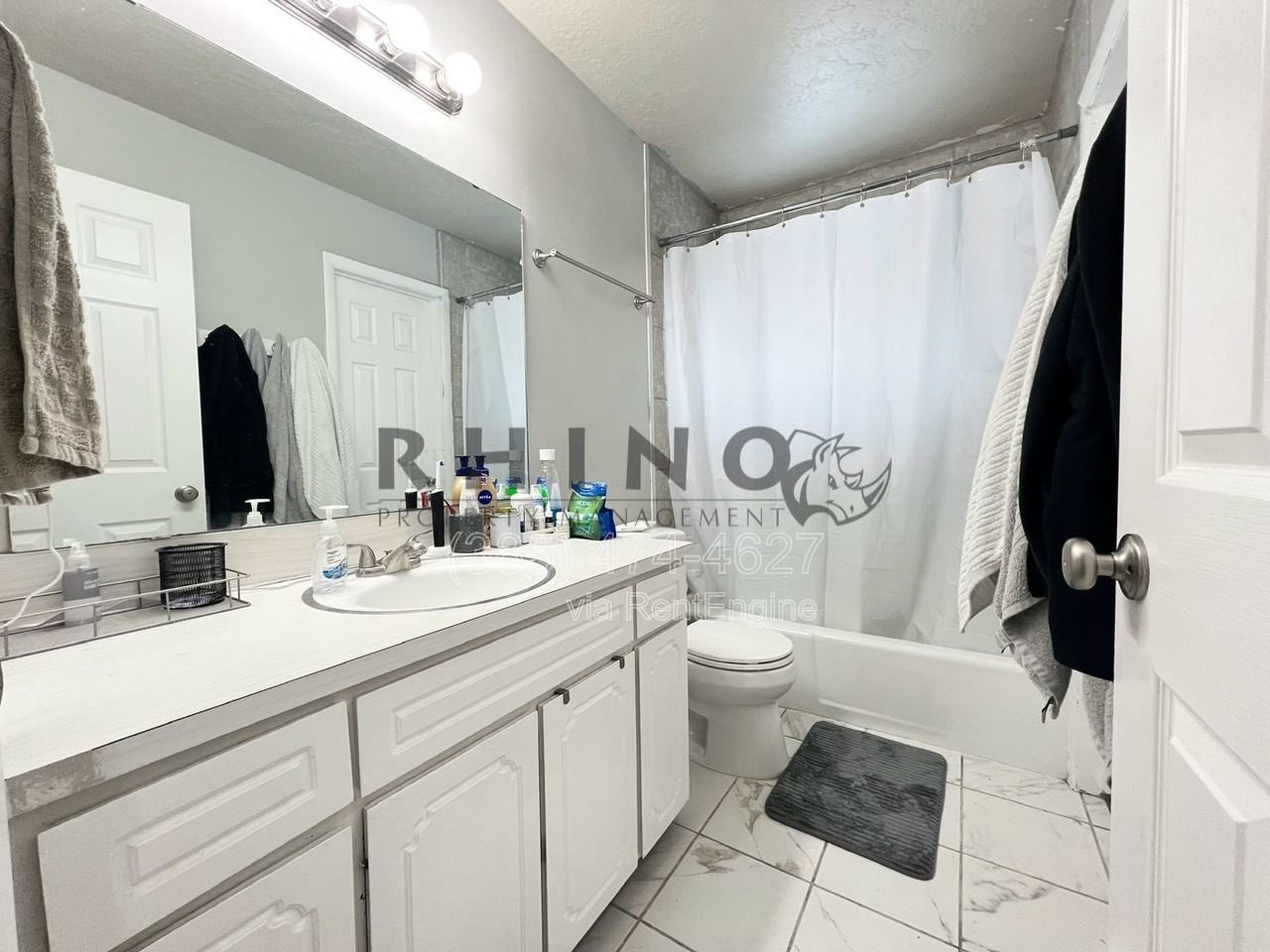 5658 Village Way - Photo 7 of 9