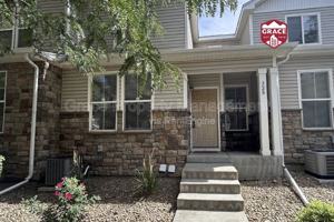 featured image of 9758 Laredo St #32B