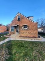 featured image of 3156 N 75th St
