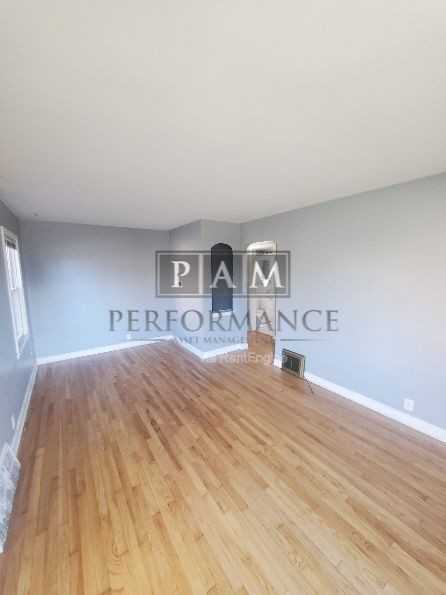 3156 N 75th St - Photo 2 of 22