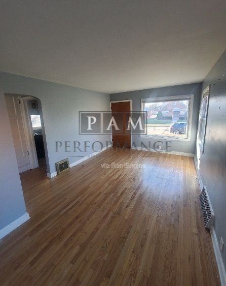 3156 N 75th St - Photo 3 of 22
