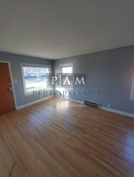 3156 N 75th St - Photo 4 of 22