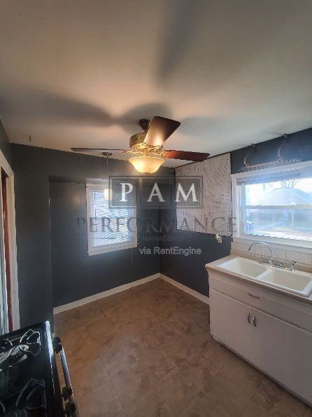 3156 N 75th St - Photo 6 of 22