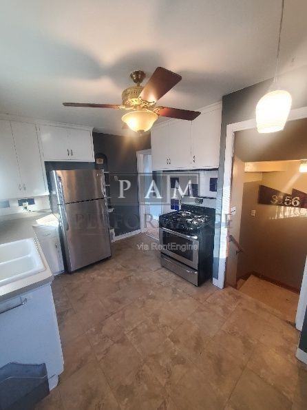 3156 N 75th St - Photo 7 of 22