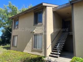 featured image of 5312 Ridgeview Cir #10