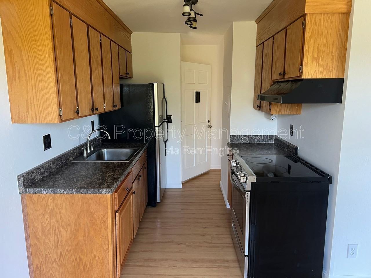 5312 Ridgeview Cir #10 - Photo 3 of 12