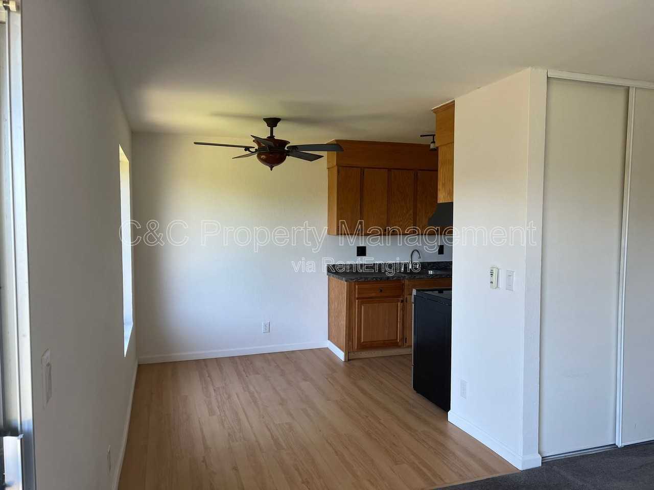 5312 Ridgeview Cir #10 - Photo 4 of 12