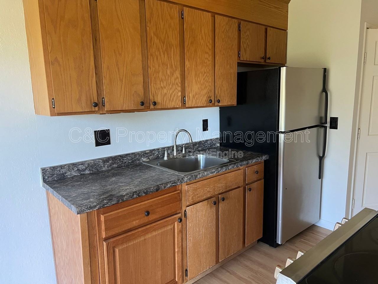 5312 Ridgeview Cir #10 - Photo 5 of 12