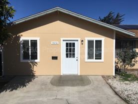 1343 Mingo Ave #B - Photo 1 of 1