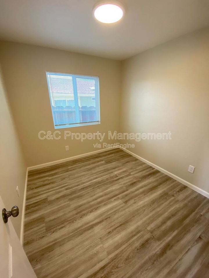 1343 Mingo Ave #B - Photo 4 of 6