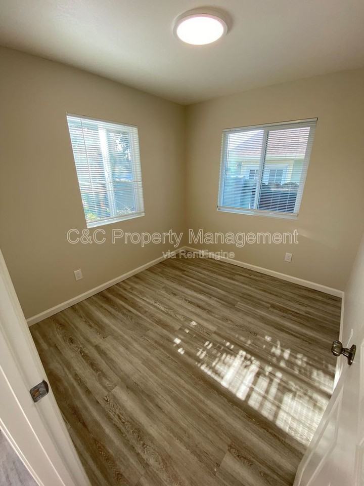 1343 Mingo Ave #B - Photo 5 of 6