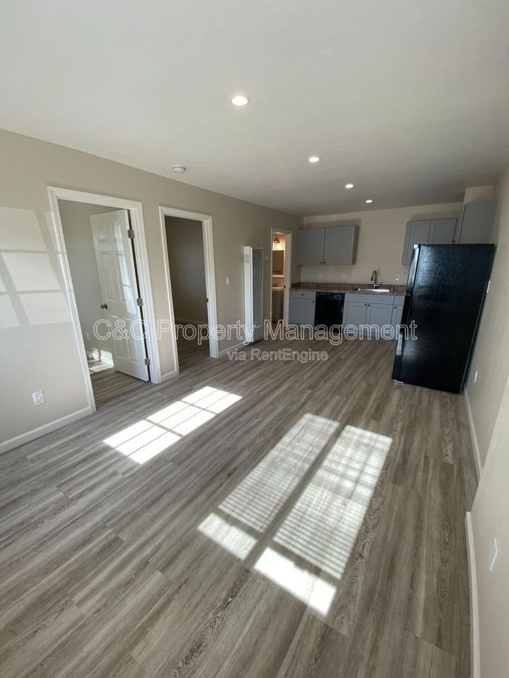 1343 Mingo Ave #B - Photo 6 of 6