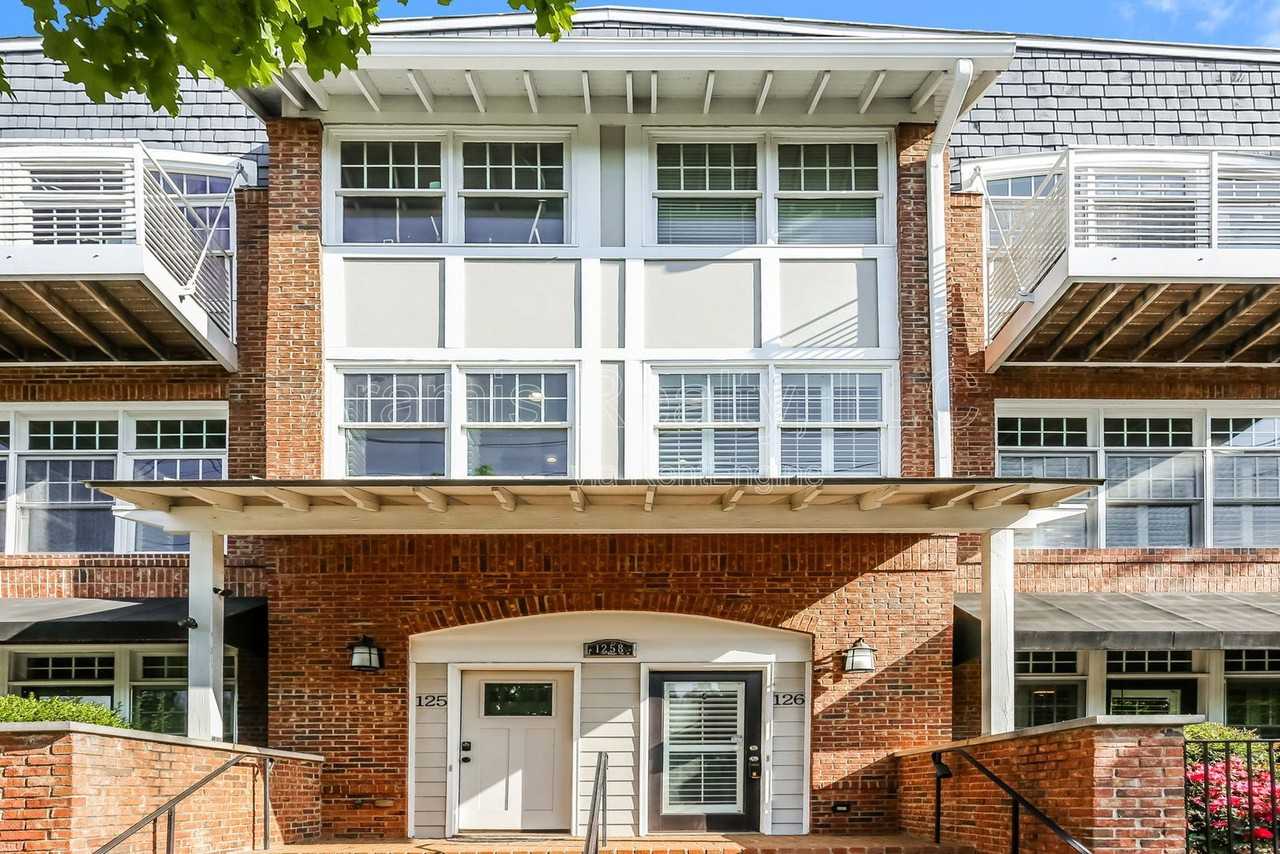 1258 Dekalb Ave Ne