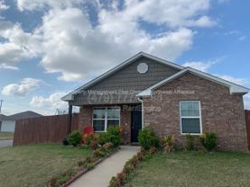 4408 Sw Gallatine Ave - Photo 1 of 1