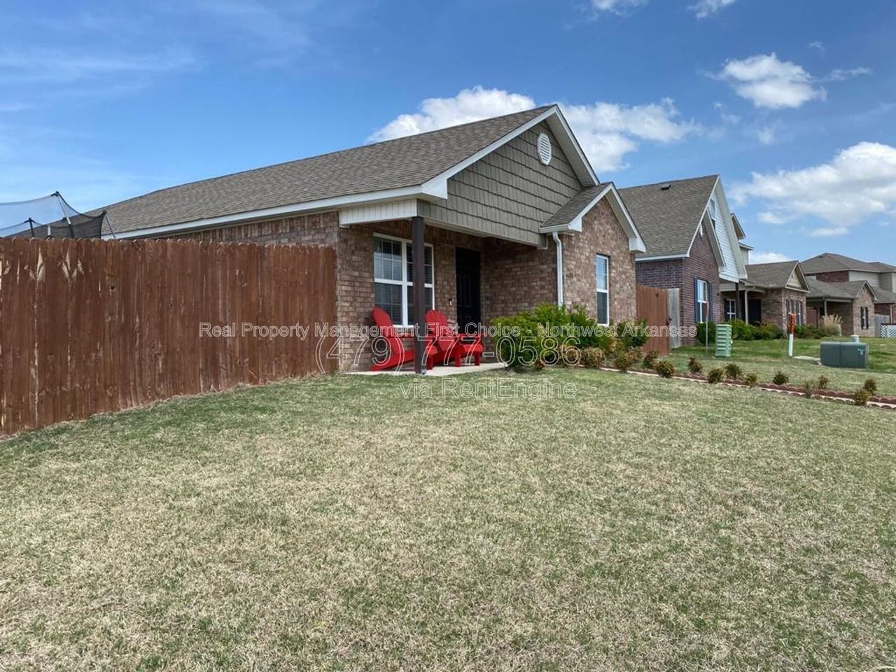 4408 Sw Gallatine Ave - Photo 4 of 8