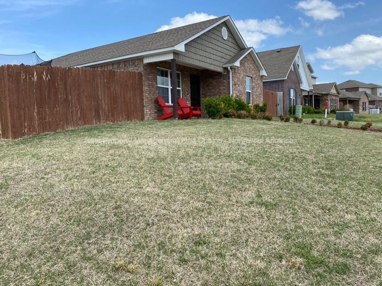4408 Sw Gallatine Ave - Photo 5 of 8