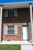 3118 E Governor John Sevier Hwy #11 - Photo 1 of 1