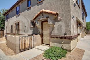 1265 S Aaron #359 - Photo 1 of 1