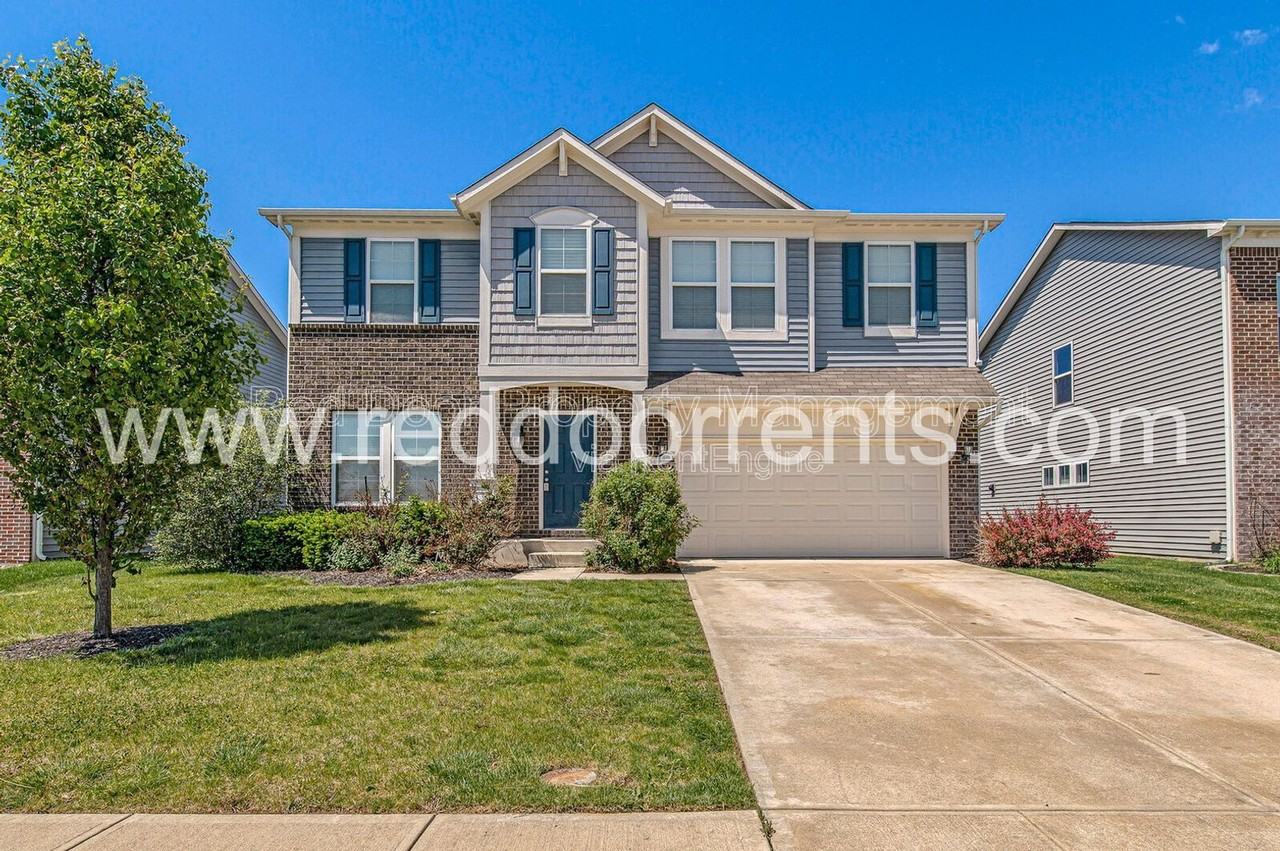 4308 Blue Note Dr - Photo 2 of 50