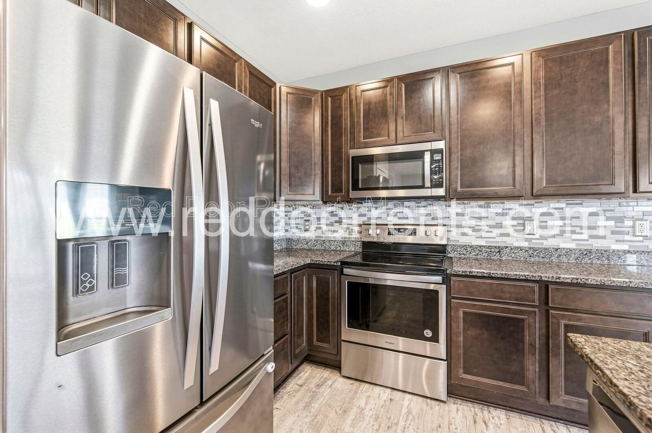 4308 Blue Note Dr - Photo 3 of 50