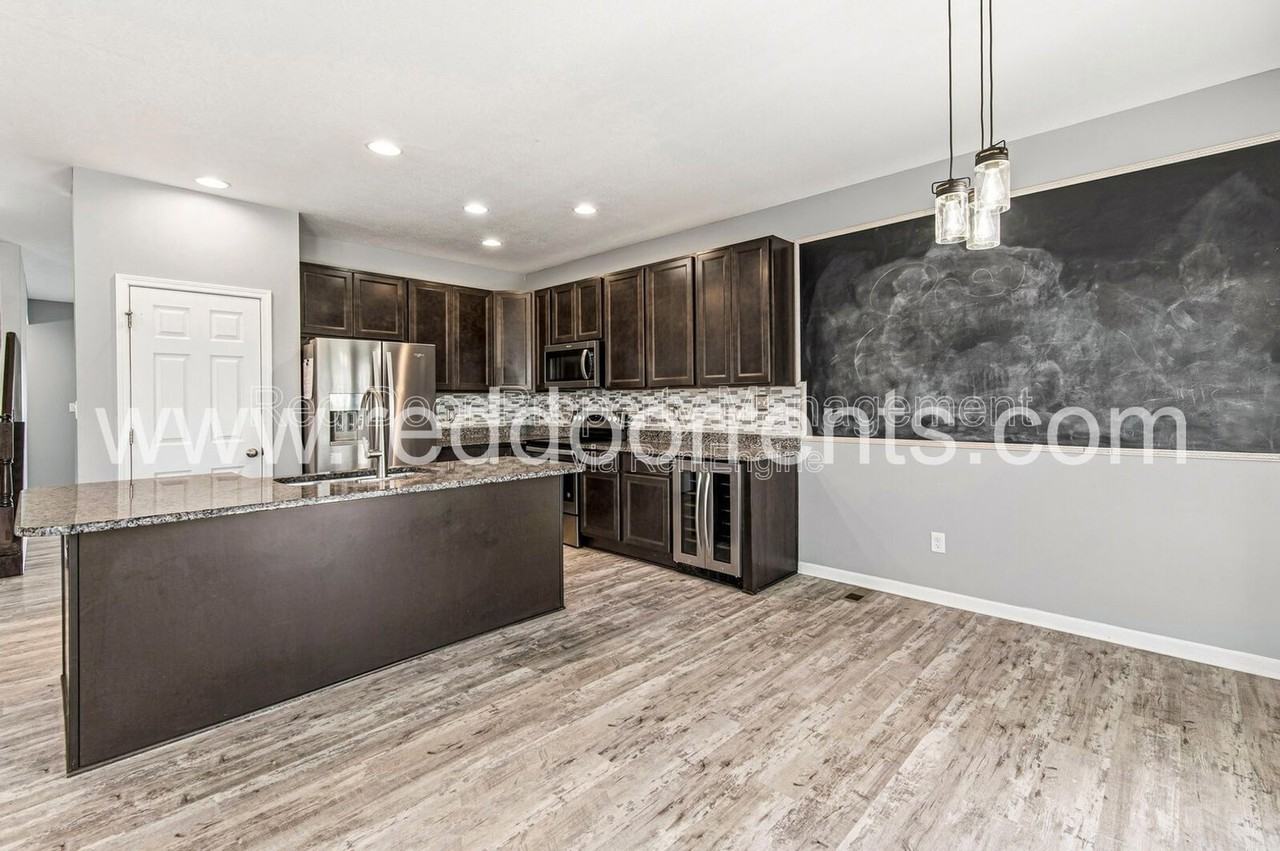 4308 Blue Note Dr - Photo 6 of 50