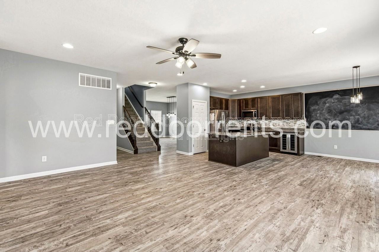 4308 Blue Note Dr - Photo 7 of 50