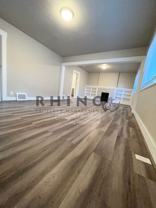 183 E Kelsey Ave - Photo 1 of 1
