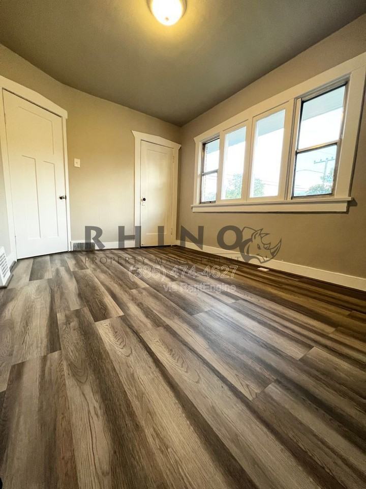 183 E Kelsey Ave - Photo 5 of 8