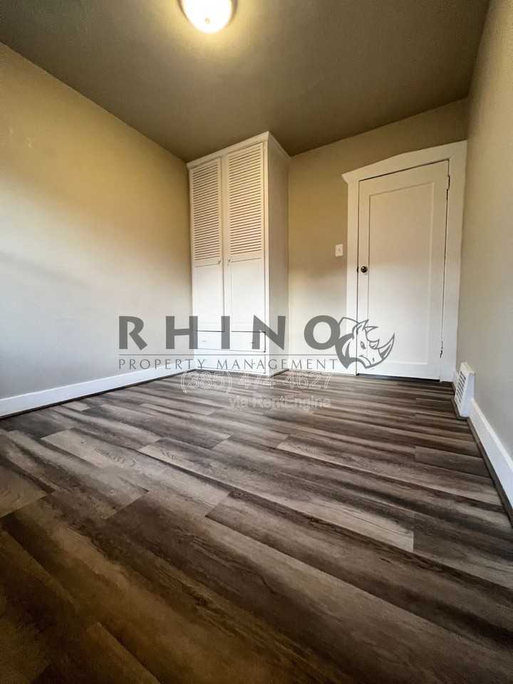 183 E Kelsey Ave - Photo 6 of 8